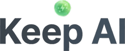 Keep AI